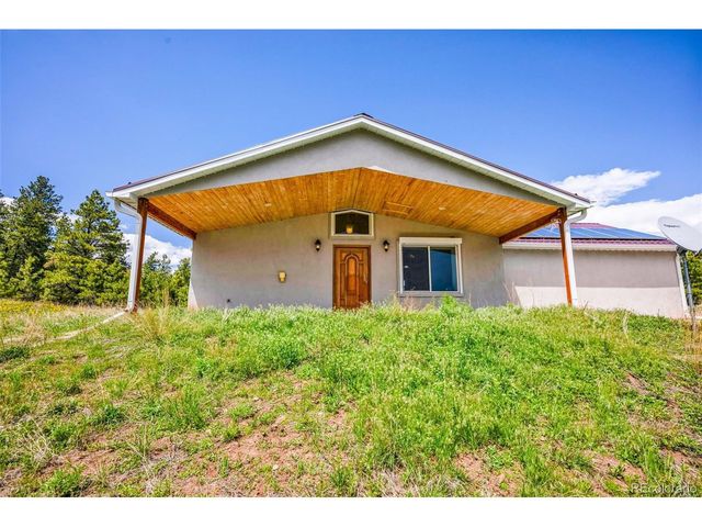 505 Allen Rd, Canon City, CO 81212