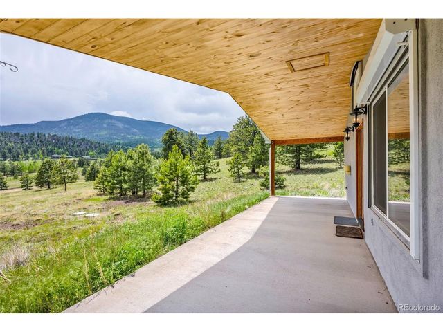 505 Allen Rd, Canon City, CO 81212