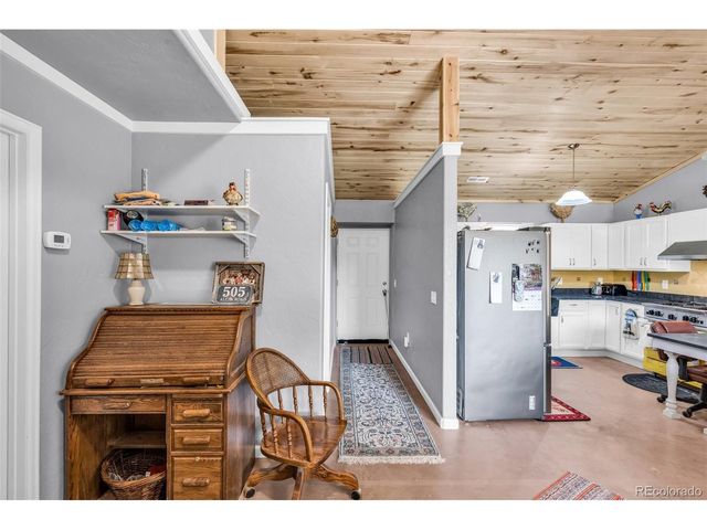 505 Allen Rd, Canon City, CO 81212