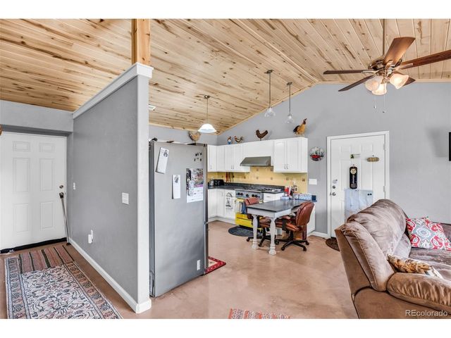 505 Allen Rd, Canon City, CO 81212
