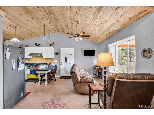 505 Allen Rd, Canon City, CO 81212