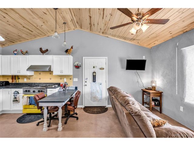 505 Allen Rd, Canon City, CO 81212