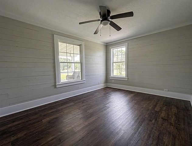 6908 Murl Ellender Road, Sulphur, LA 70665