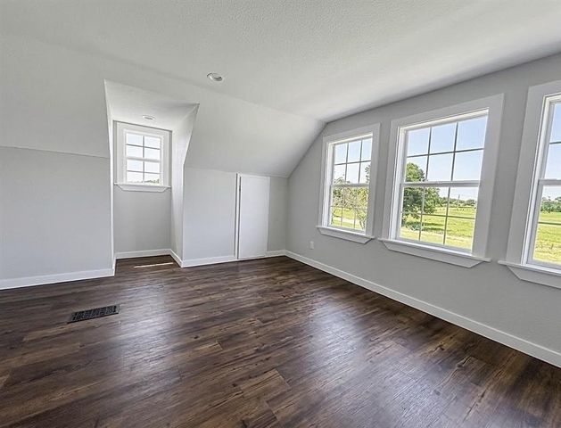 6908 Murl Ellender Road, Sulphur, LA 70665