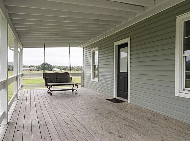 6908 Murl Ellender Road, Sulphur, LA 70665