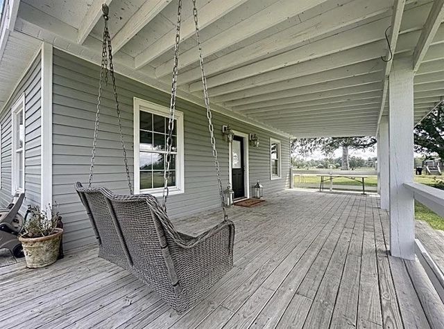 6908 Murl Ellender Road, Sulphur, LA 70665