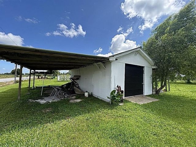 6908 Murl Ellender Road, Sulphur, LA 70665