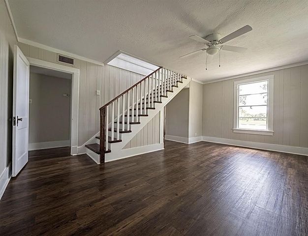 6908 Murl Ellender Road, Sulphur, LA 70665