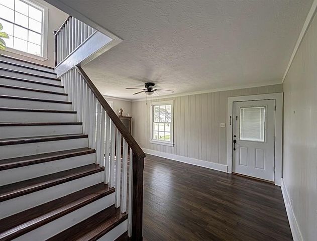 6908 Murl Ellender Road, Sulphur, LA 70665