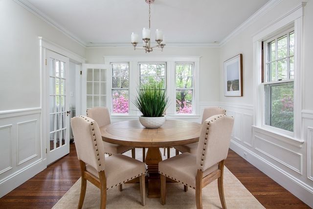 16 Cabot St, Newton, MA 02458
