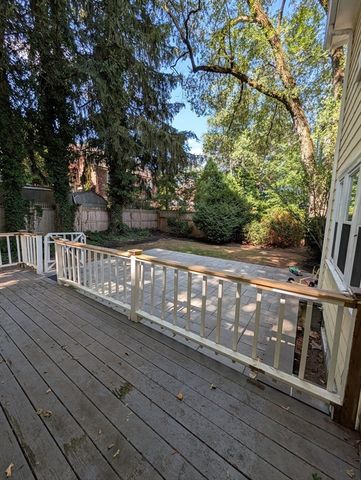 16 Cabot St, Newton, MA 02458