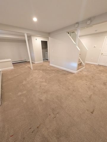 16 Cabot St, Newton, MA 02458