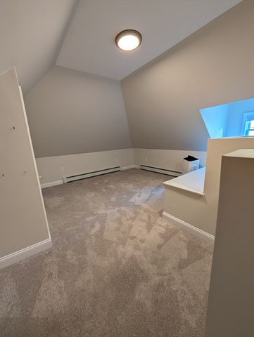 16 Cabot St, Newton, MA 02458