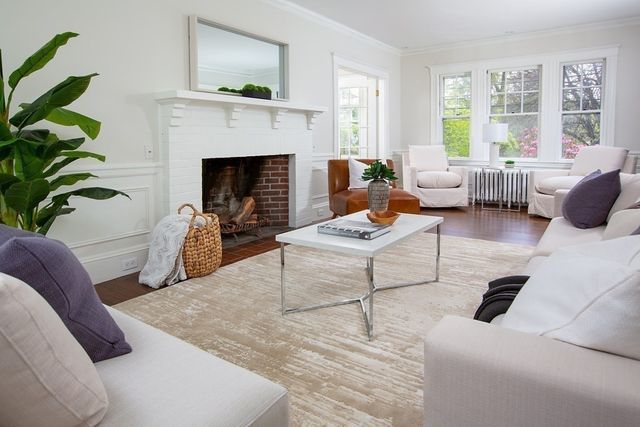 16 Cabot St, Newton, MA 02458