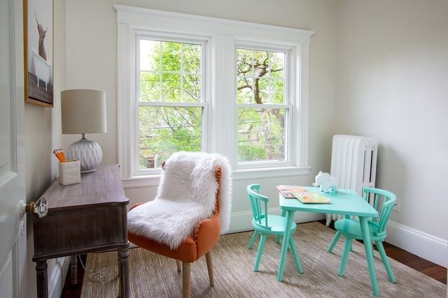 16 Cabot St, Newton, MA 02458