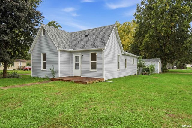 157 URBANDALE Avenue, East Peoria, IL 61611