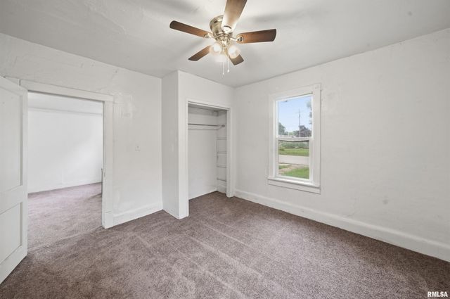157 URBANDALE Avenue, East Peoria, IL 61611