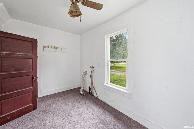 157 URBANDALE Avenue, East Peoria, IL 61611