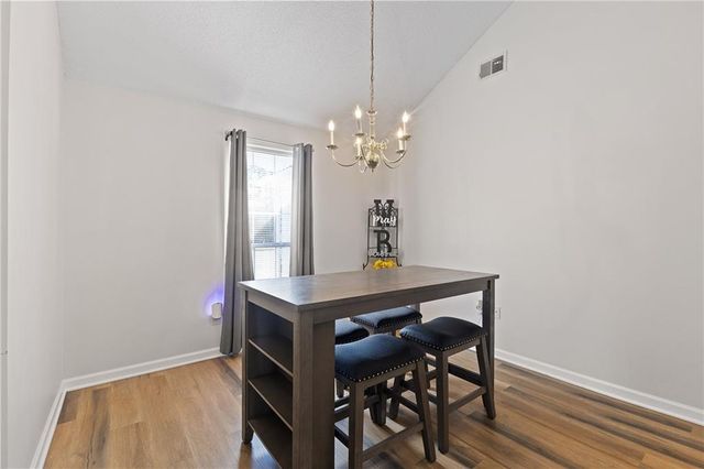 49 Bishop Mill NW Drive, Cartersville, GA 30121