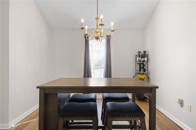 49 Bishop Mill NW Drive, Cartersville, GA 30121