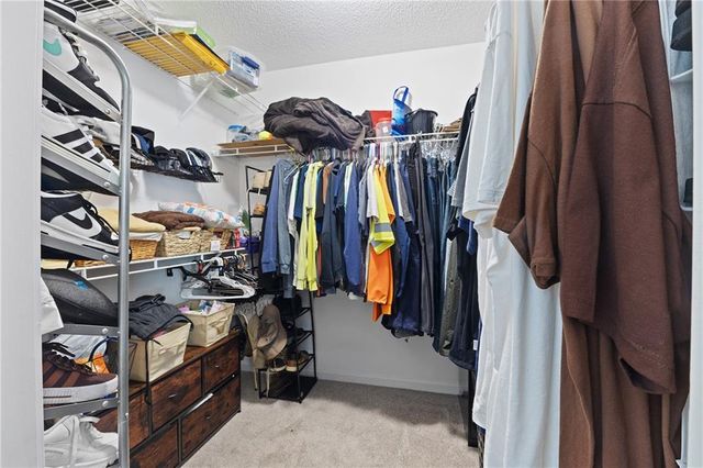 49 Bishop Mill NW Drive, Cartersville, GA 30121