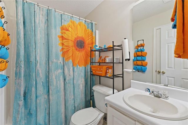 49 Bishop Mill NW Drive, Cartersville, GA 30121