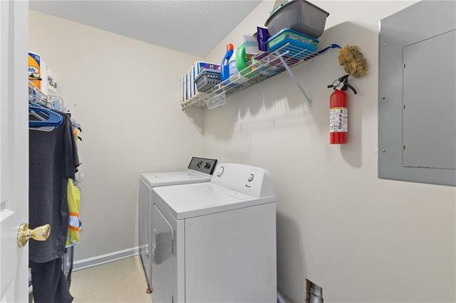 49 Bishop Mill NW Drive, Cartersville, GA 30121