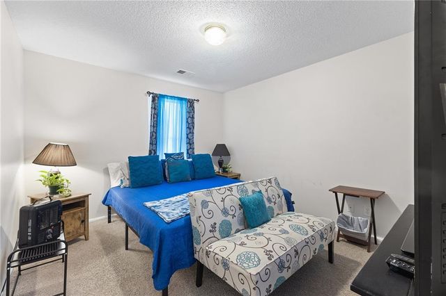 49 Bishop Mill NW Drive, Cartersville, GA 30121