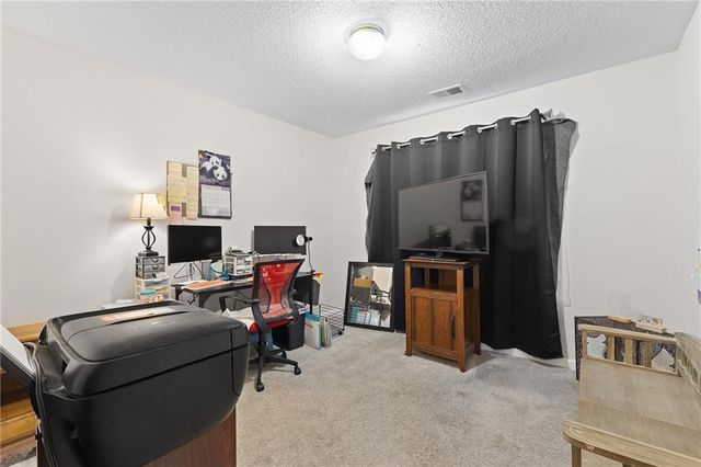 49 Bishop Mill NW Drive, Cartersville, GA 30121