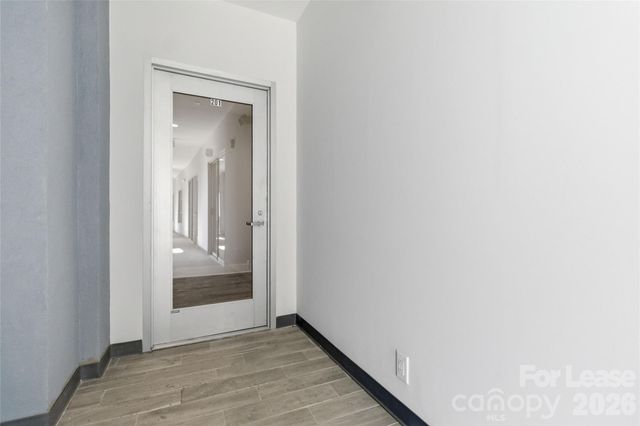 350 W Main Avenue 201, Gastonia, NC 28052