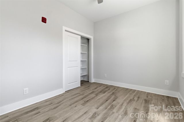 350 W Main Avenue 201, Gastonia, NC 28052