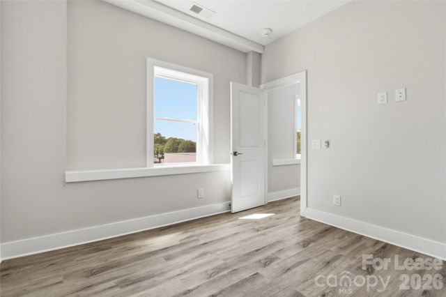 350 W Main Avenue 201, Gastonia, NC 28052