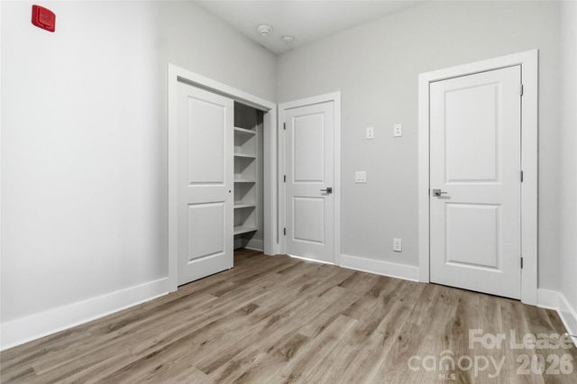 350 W Main Avenue 201, Gastonia, NC 28052