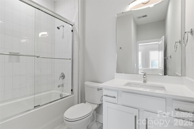 350 W Main Avenue 201, Gastonia, NC 28052