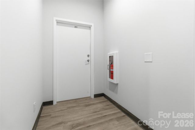 350 W Main Avenue 201, Gastonia, NC 28052