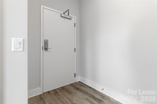 350 W Main Avenue 201, Gastonia, NC 28052