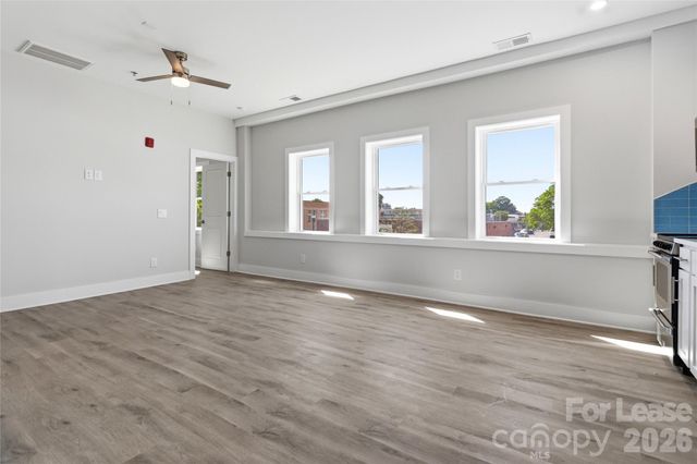 350 W Main Avenue 201, Gastonia, NC 28052