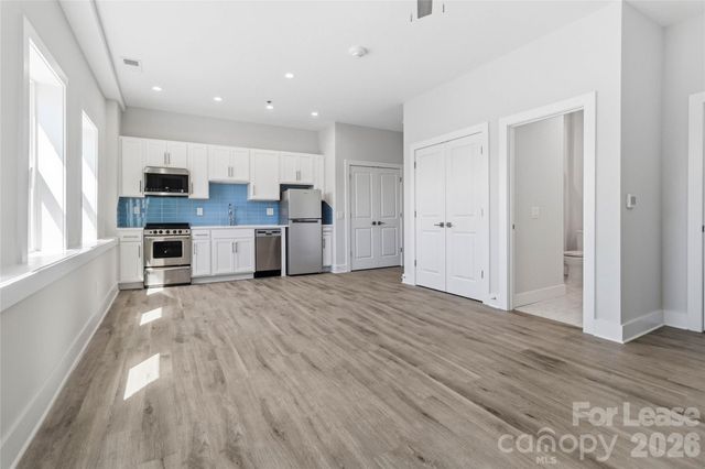 350 W Main Avenue 201, Gastonia, NC 28052