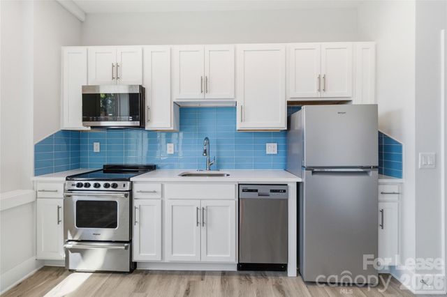350 W Main Avenue 201, Gastonia, NC 28052