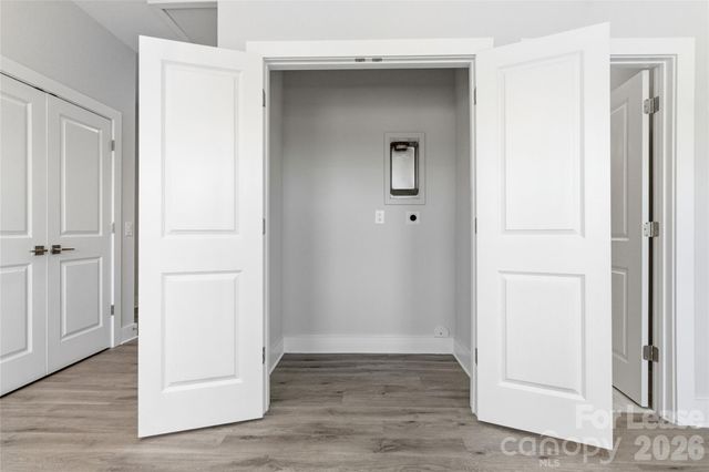 350 W Main Avenue 201, Gastonia, NC 28052