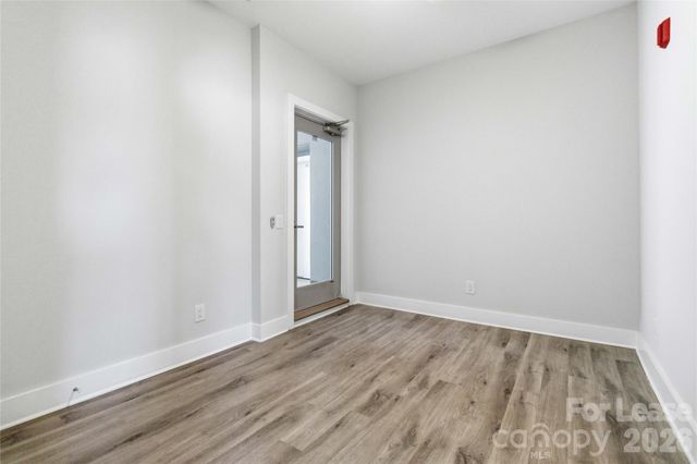 350 W Main Avenue 201, Gastonia, NC 28052
