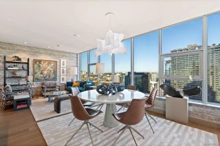 1388 Kettner Blvd 2705, San Diego, CA 92101