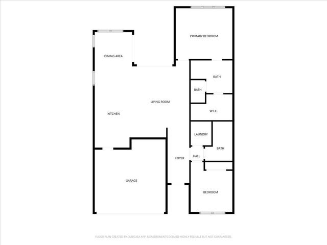 4211 Meadow Crest Dr, Folsom, CA 95630
