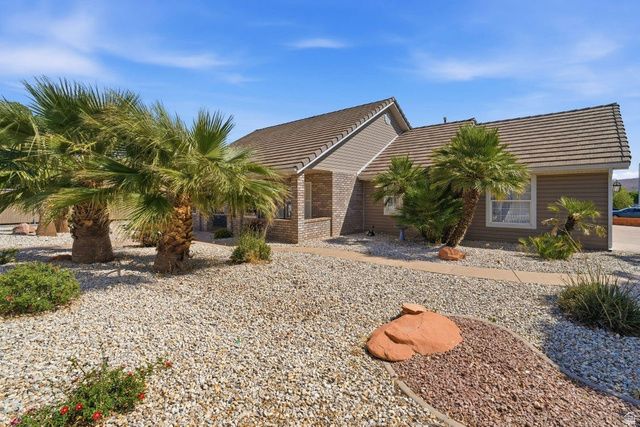 670 E 900 S, St. George, UT 84790
