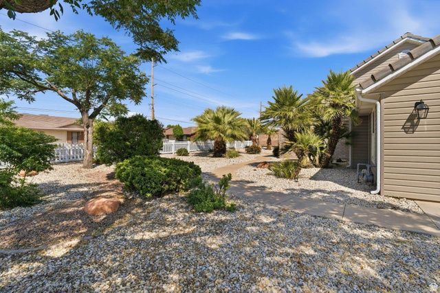 670 E 900 S, St. George, UT 84790