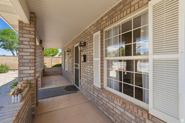 670 E 900 S, St. George, UT 84790