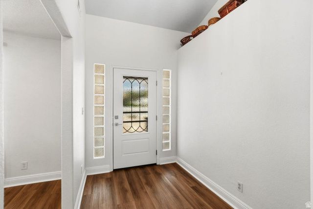 670 E 900 S, St. George, UT 84790