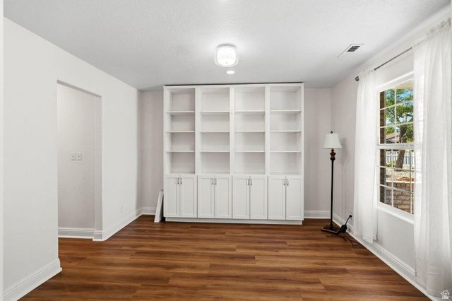 670 E 900 S, St. George, UT 84790