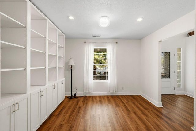 670 E 900 S, St. George, UT 84790