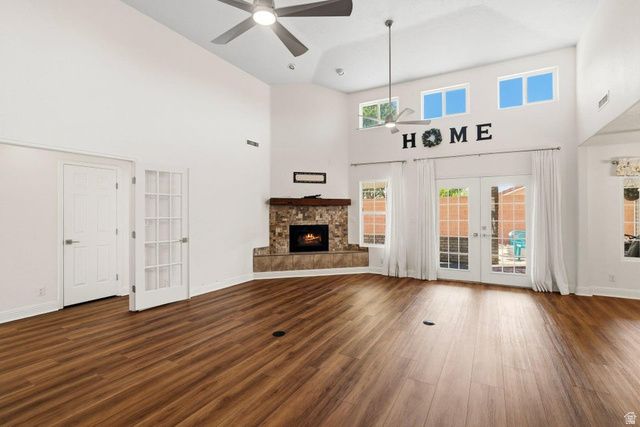 670 E 900 S, St. George, UT 84790